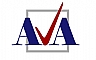 ava-logo-yeni.jpg